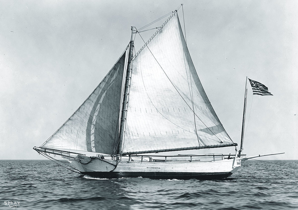 04-slocum-sailing (jpg)