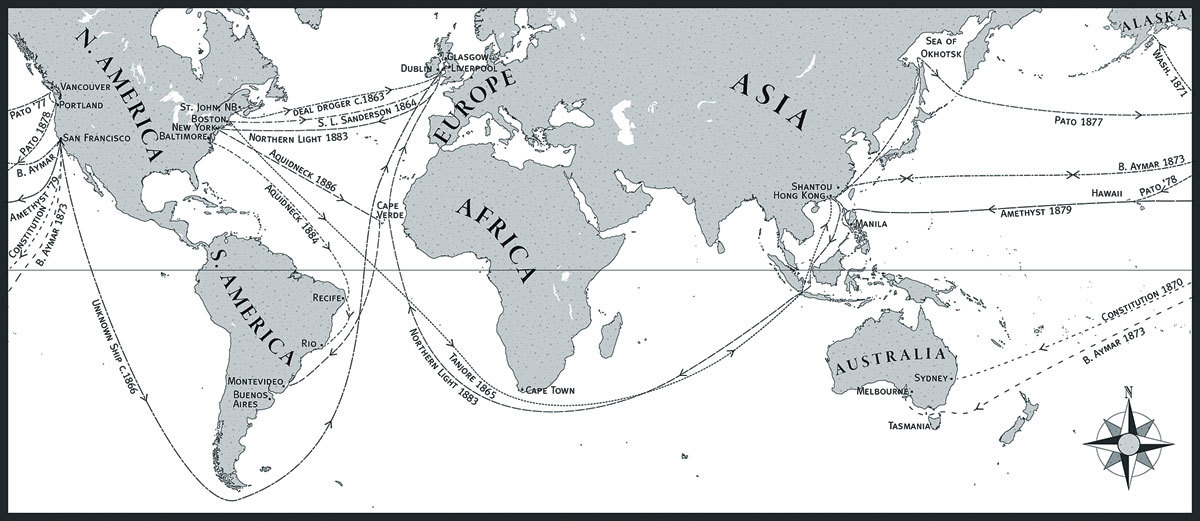 09-slocum-voyages-map (jpg)