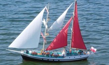 Kristýna 2025 