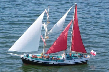Kristýna 2025 