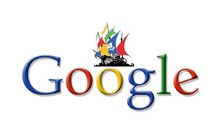 Google a minisail
