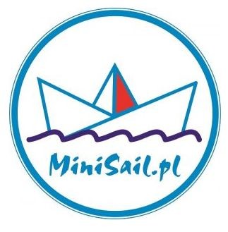 MinisailPL_logo