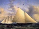 Racing yacht Maria 1845.jpg