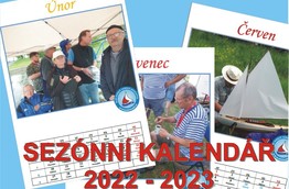 Kalendář 22-23.JPG