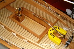 Pen Duick JM3 000.jpg
