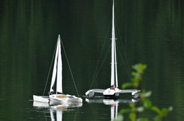 Kristýna 2025-2 000.jpg