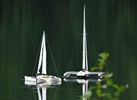 Kristýna 2025-2 000.jpg