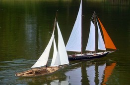 Bakov 2025 000.jpg