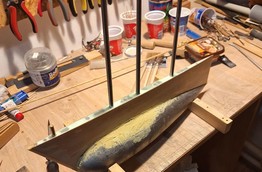 HMS Pickle 6 000.jpg