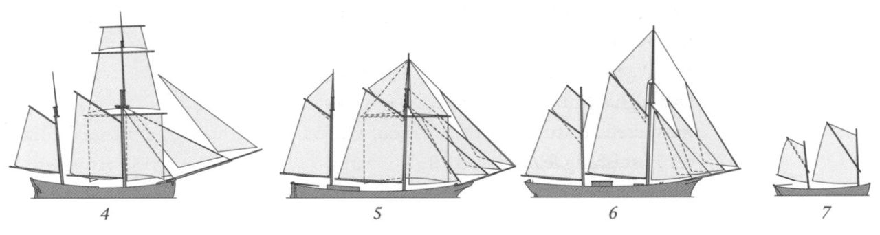 Ketch-siluety-4-7 (JPG)