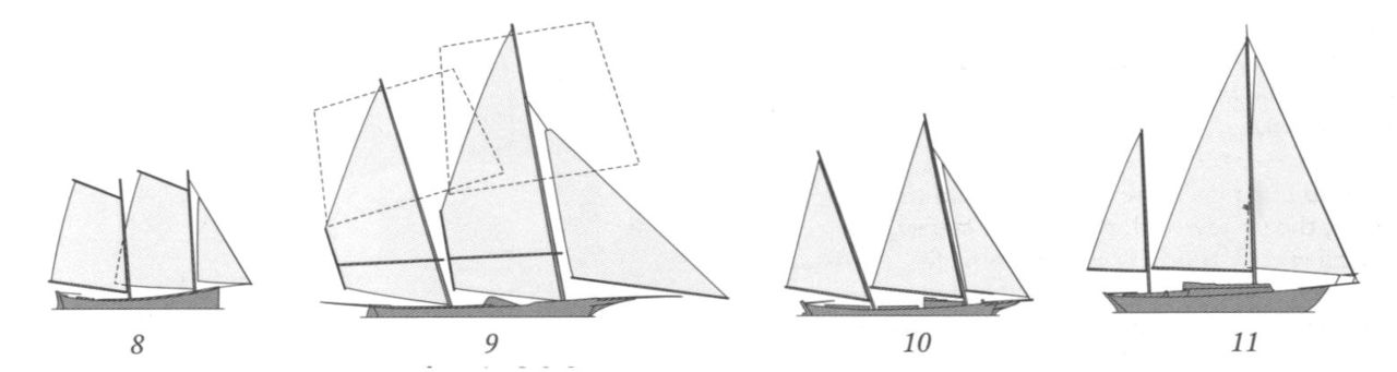 Ketch-siluety-8-11 (JPG)