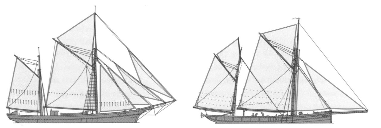 Ketch-siluety-20-21 (jpg)