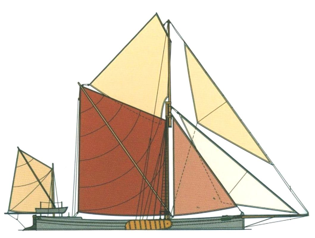 Ketch-siluety-30 (JPG)