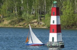 Kristýna 2026 1 001.jpg