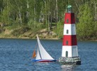 Kristýna 2026 1 001.jpg