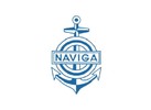 Naviga