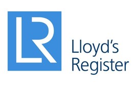 Loyd Register - registr lodí ... my ale máme vlastní
