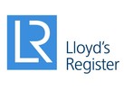 Loyd Register - registr lodí ... my ale máme vlastní
