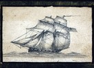 HMS PIckle 2014-2016.jpg