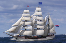 Europa_barque.jpg