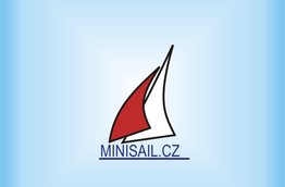logoMinisail.JPG