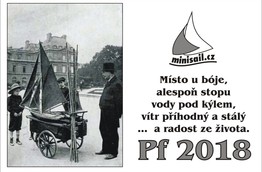 PF2018_minisail.JPG